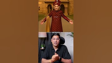 Create Stunning Ads Using AI Free #shorts #shortvideo #youtubeshorts #trendingshorts #shortsfeed #ai