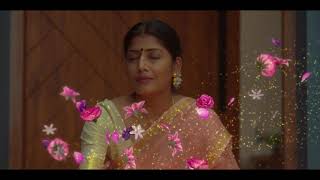 Wipro Softouch Rangoli HINDI 20s screenshot 5