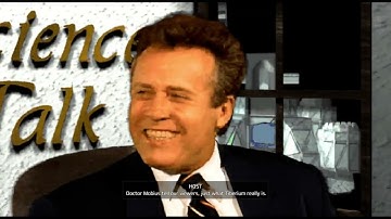 Command & Conquer: Tiberian Dawn (Remastered) - GDI Mission 10 B – Orcastration (Romania)