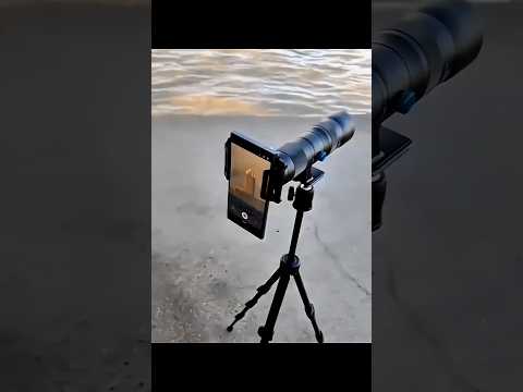 Samsung Zoom Aura 💀 #shorts #smartphone #android #newlaunches #cameraphone #samsunggalaxys24ultra