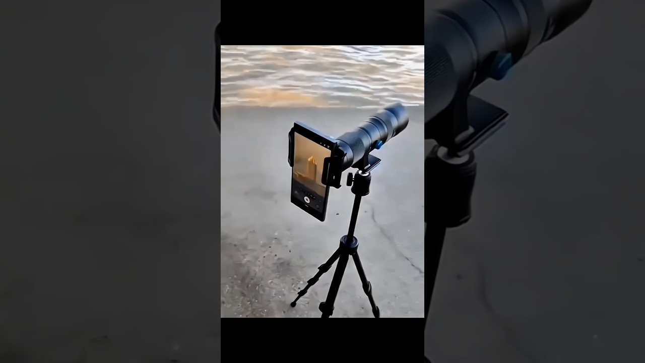 Samsung Zoom Aura 💀 #shorts #smartphone #android #newlaunches #cameraphone #samsunggalaxys24ultra