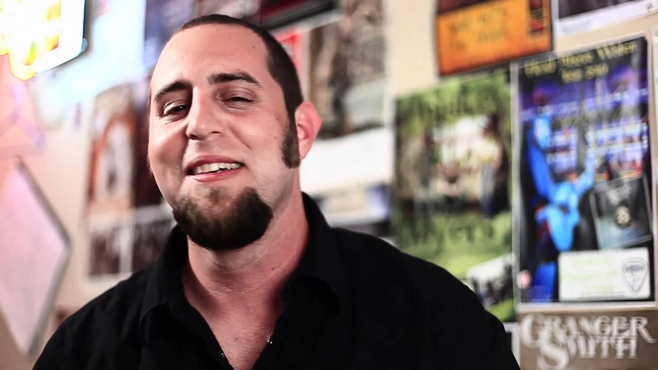 Garth LaGrone - YouTube Garth LaGrone