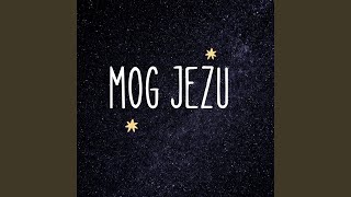 MOG JEZU