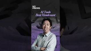 AI Tools Beat Headcount