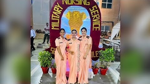 #aiims#AFMC #MNS Motivational video.@priyayadavMNS #mns2023 #afmcmns #nee#militarymotivation