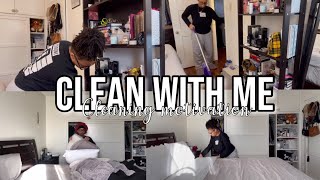 Clean With Mecleaning Inspirationkrystijaajacksonn