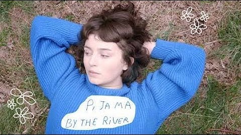 Pi Ja Ma - By The River (Official Video)