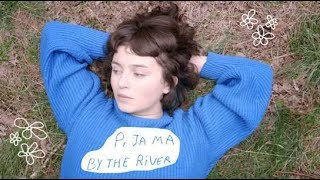 Pi Ja Ma - By The River (Official Video) chords