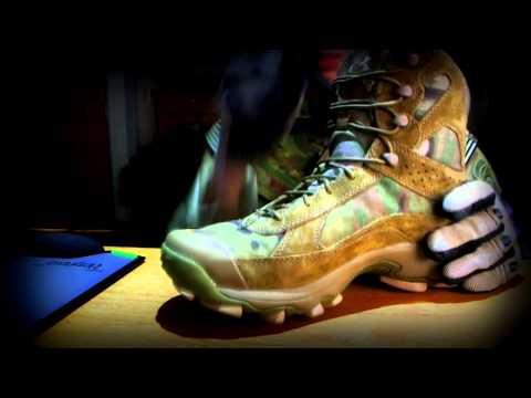 under armour speed freek multicam assault boot