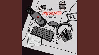 7 DEADLY SINS (feat. KHROMEE)