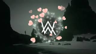 Alan Walker Nature Life New Song 2019 Resimi