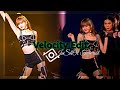 Velocity Edit | Smooth Transition & Beat Sync | InShOt Edit Tutorial Video✨ #VelocityEdit