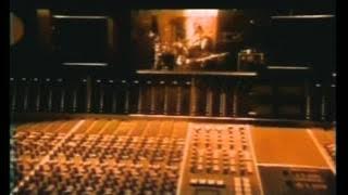 Stratovarius - Black Diamond (Full HD)