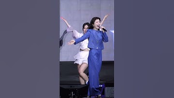Thumbnail of 양지은 #잔치로구나