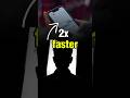 make your phone 2x fast😱