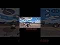 3.9 BGMI | Pubg | ipad view #pubgmobile #ipad #view #ipadviewbgmi