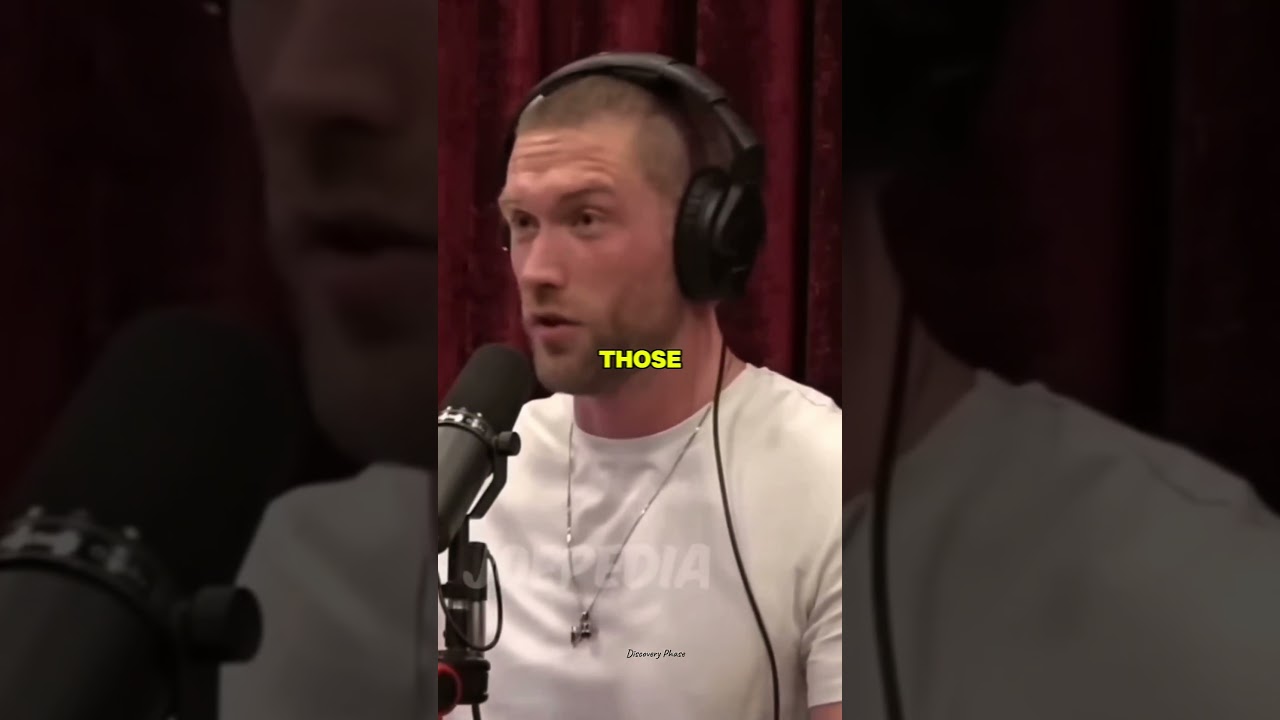 How the AGM-114 R9X Missile Works. 