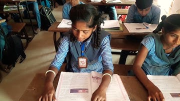 Unit.2..Activity .8..Mega Ride