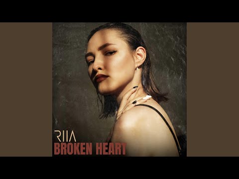 Broken Heart