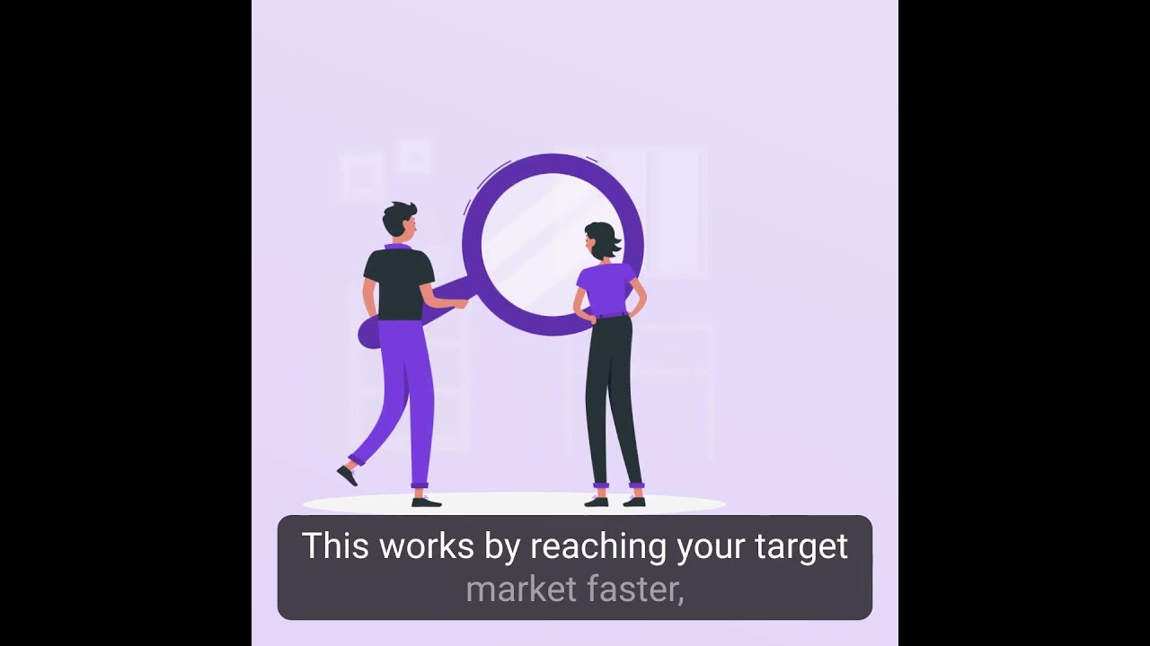 How Search Marketing Can Help Your Business in 2023