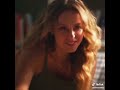 fé na maluca né Ivan #valetudo #paolaoliveira #heleninharoitma #atrizesfamosas #novela #edit