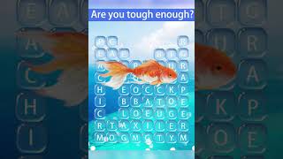 Word Games Music - Crossword Puzzle, Play Word Game With Friends. screenshot 3