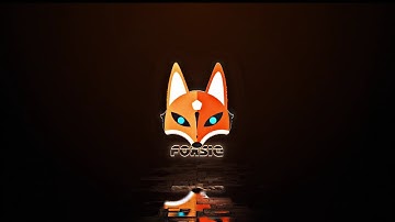 Tugas Besar SDA | Kelompok 1 | Data Sewa Mobil Travel | Insertion Sort & Linear Search