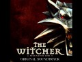 Running away - Skowyt (The Witcher Soundtrack)