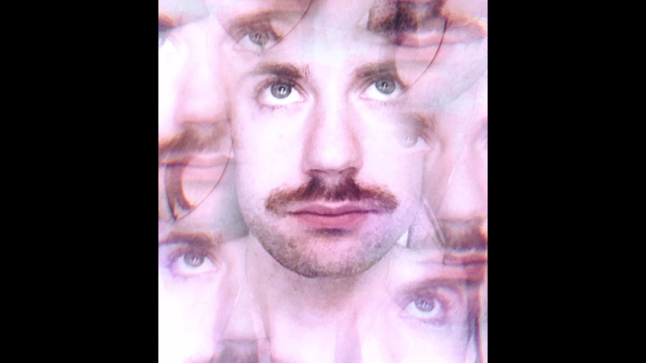 Korkeus - Fabulous D