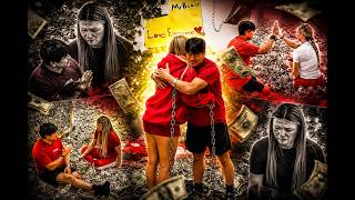 WHY WOULD ALISON ELIMINATE JUAN IN MRBEAST VIDEO???
