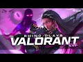 Valorant Live INDIA | Hard Stuck Iron😂😢 | 60hz