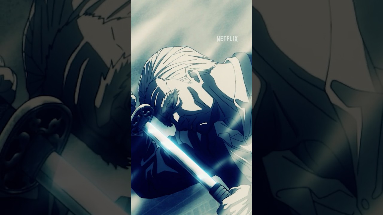 Takamura... The Ghost of the JAA 