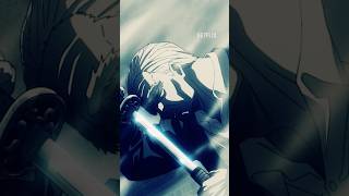 Takamura... The Ghost Of The Jaa