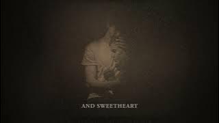 THE LUBBEN BROTHERS - True Love Always Stays (Official Lyric Video)