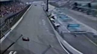 Indianapolis 2003 part 10