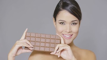 Unlocking Love: The 5 Love Languages Explained!