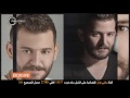 حسام جنيد بفرح فيكي فيديو كليب 2016 Houssam Jneed Befrah Feke حسام جنيد بفرح فيكي فيديو كليب 2016 Houssam Jneed Befrah Feke