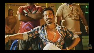 mari one what app stauts  for more video subscribe to my channel # lakshmanram S free fire is best screenshot 3