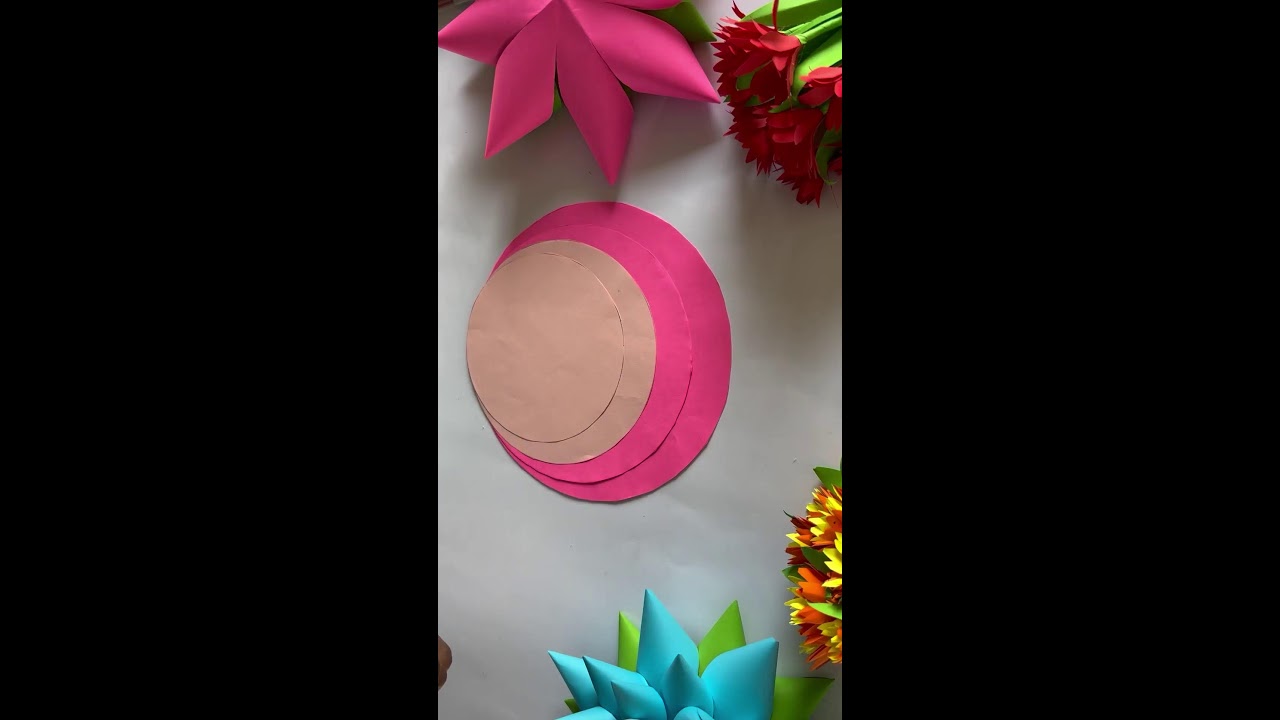 The Art of Crafting Live Stream