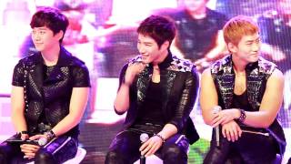 20110407 2PM  (2) - Eversense