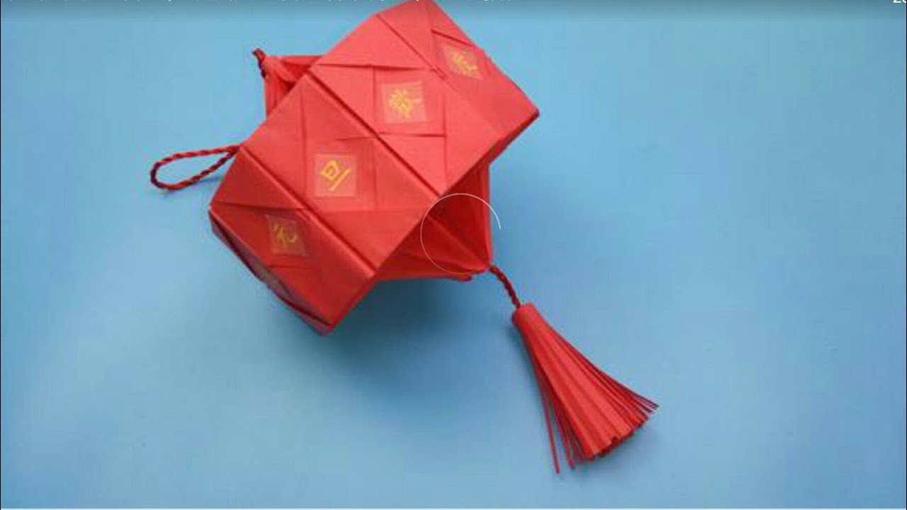 KP931 雨宝童子　三社 天照 春日 八幡神道 紙本版摺 手彩色 軸装 版仏 紙表装 送料300円