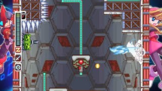 MEGAMAN ZERO/ZX LEGACY COLLECTION_20260418194527