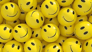 +18 Крутой девайс для женщин +18 Крутой девайс для женщин