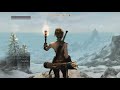 Skyrim PS5 Mods/El Pozo Inescrutable final