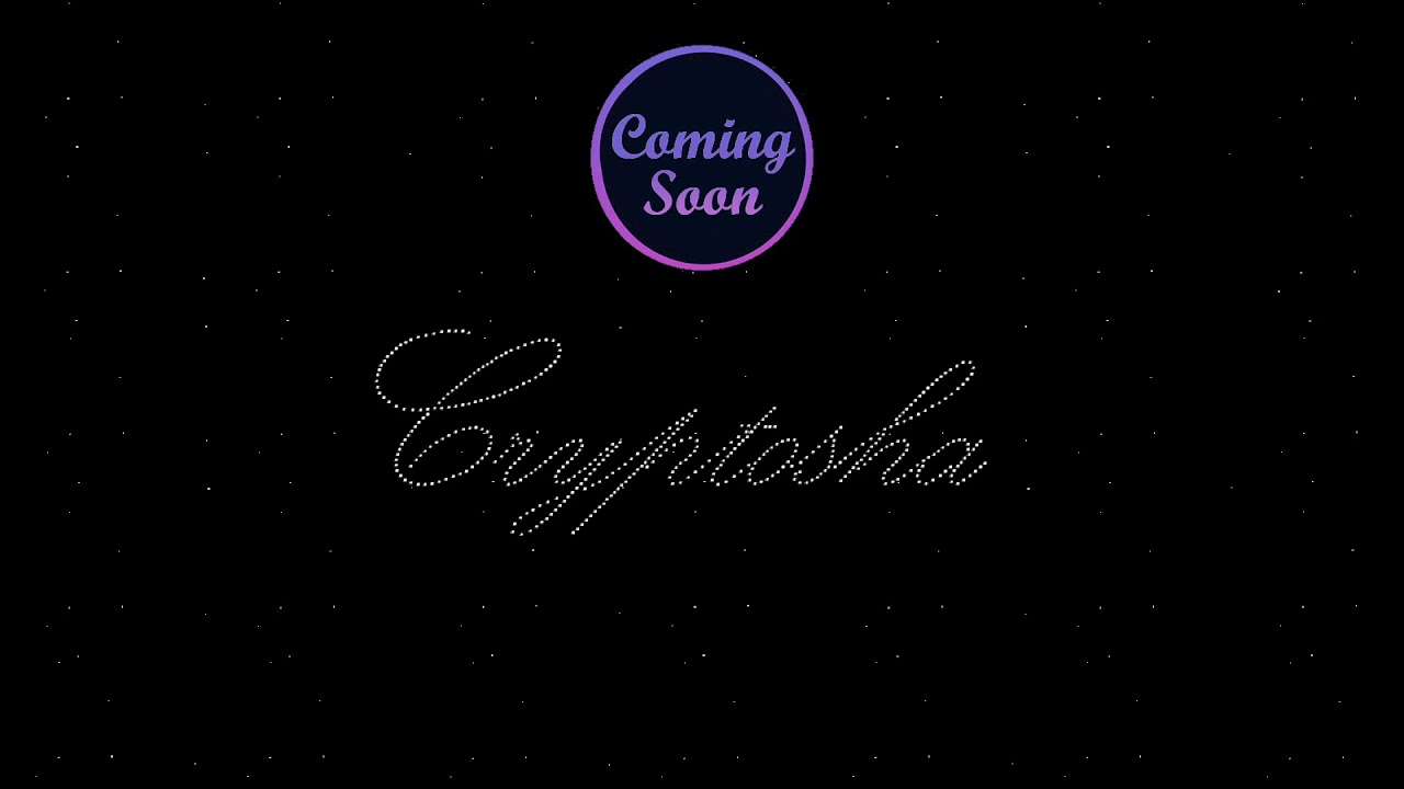 Криптоша: марафон настольных игр