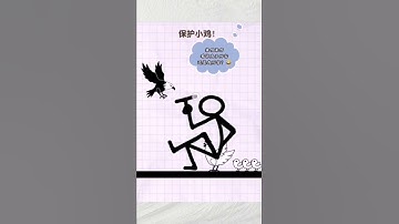 Draw 2 save #shorts #gameplay#iosgameplay #andriodgameplay#games