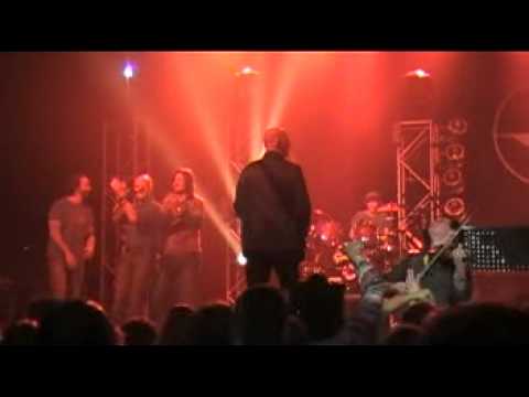 One Flew South w/ Phil Vassar!! - Workin' for a Li...