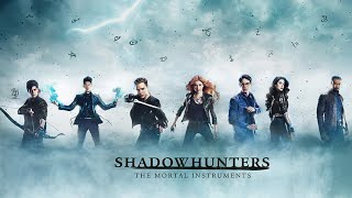 Show Hunter full movie