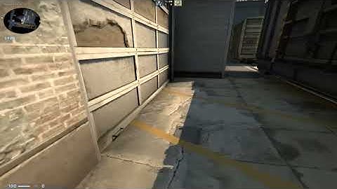 FREE CSGO BUNNYHOP SCRIPTS