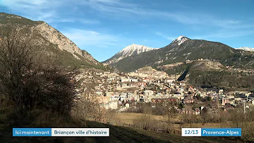 Quelle ville font partie des Alpes-maritimes ?